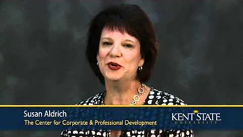 Susan Aldrich