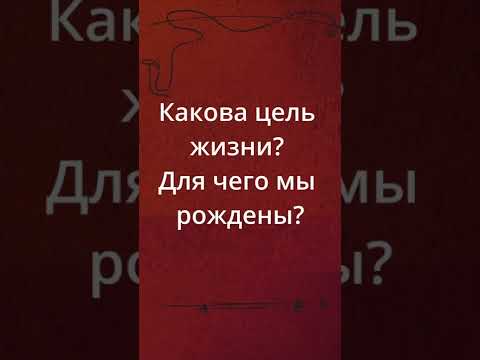 Видео: Какова цель неинокулированного контроля?