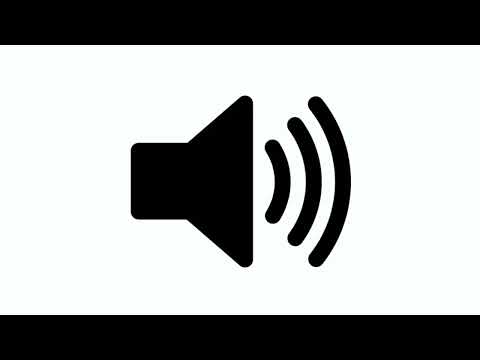 Malki diha f krek chno glti wa diha fkarek / Sound Effect Troll