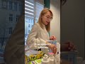 Работа и хобби, которая приносит доход #атоми #косметика #makeup #снятиемакияжа #beauty