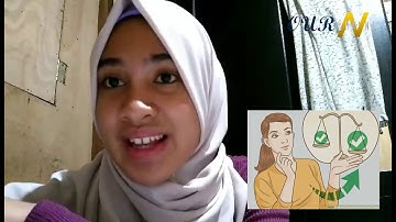 Deconstructing an Advertisement