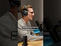 Sora beflügelt Hochtief und Siemens Energy 🔋⚡️🔌🪫 #sora #sora2 #ai #aivideo #künstlicheintelligenz