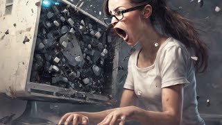 :      