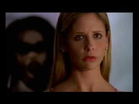 Videó: Buffy Az Alice-filmben Játszani