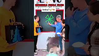 puzzle solve game #comedy #3d #3d #3dpainting #3dpainting #aaryankelvin #aaryankelvin #community