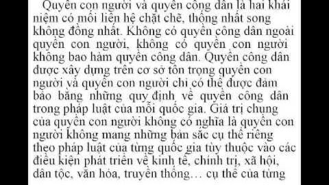 05_Bai4_II_NguyenTacHienPhap