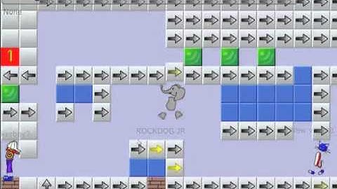 Hackerboy7 hacking, Pr2