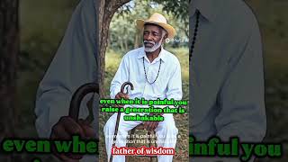 “One Day… Everything You Hide Will Speak” #goviral #motivation #youtubeshorts #govee #gonuvo #vlife