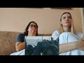 Vikings 6x10 Reaction