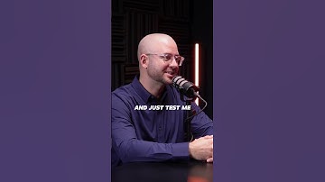 How a Hacker Stole a Business Domain: Lessons in Cybersecurity