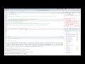 PhD Thesis w/ RMarkdown & oxforddown, part 6: Adjusting the order of chapters
