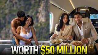Inside Jude Bellinghams Multi Million Dollar Luxury Lifestyle In 2026 1