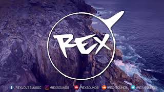 Afroman - Because I Got High (Alex D Bootleg) 👑 Rex Sounds chords