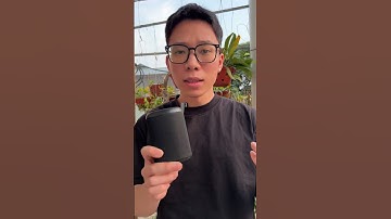 Loa Bluetooth Robot RB120. Loa ngon Bass căng giá mềm#tainghebluetooth #minhtuanreview