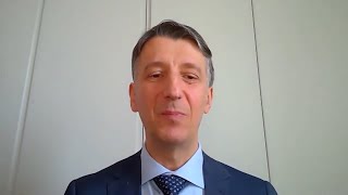 iwCLL meeting with Chinese workshop