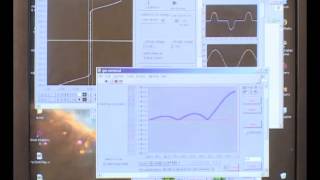 Superconductivity: fabricating special Josephson Junctions