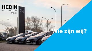 Download Lagu Wie is Hedin Automotive MP3 Download Lagu Wie is Hedin Automotive MP3