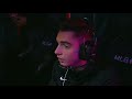 EU's Finest vs OpTic Gaming | Gears Of War New Orleans 2018 - Day 3