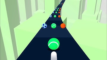 COLOR ROAD MAX LEVELS, All Levels Gameplay Walkthrough Android, iOS Levels 1-9999 (Part 5)