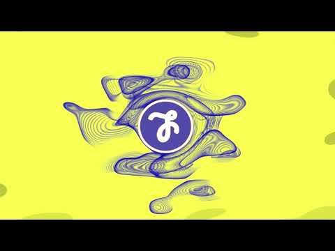 Watch Livigesh - Broken Beat Remedy M1 (C8 Mix) [ V i s u a l i z e r ] on YouTube