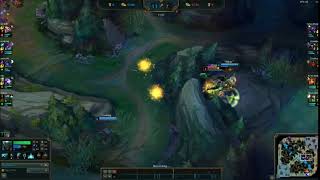 pyke e predict