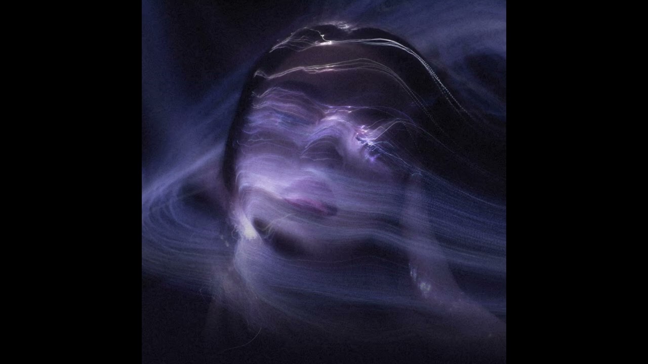 [Free For Profit] Melodic x Romantic Type Beat "Falling On You" 