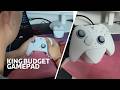 Gamepad Terimba Dengan Harga Terjangkau | Flydigi Direwolf 4 + Dock 2
