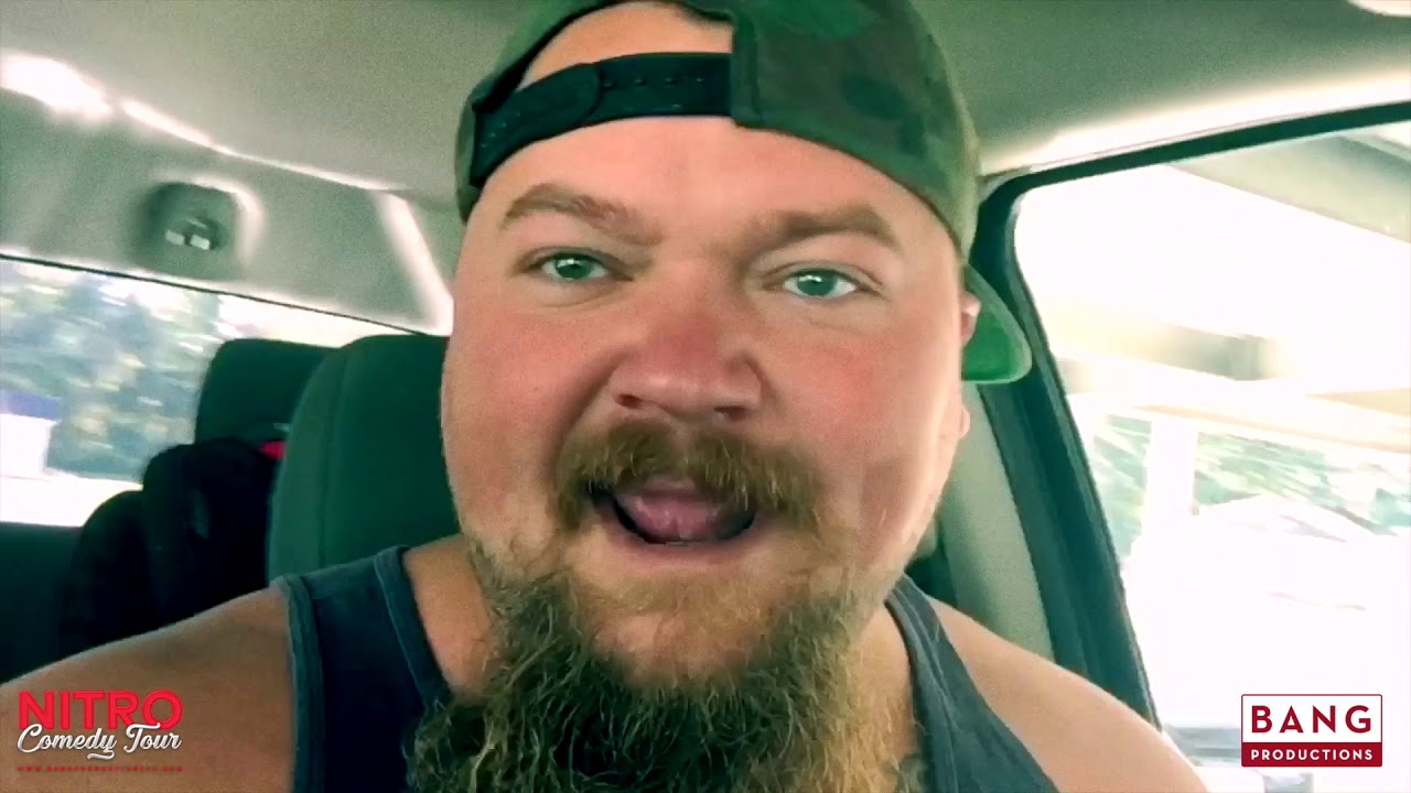 HAPPY THANKSGIVING! LOL FUNNY COMEDIAN CATFISH COOLEY LAUGH COMEDY YouTube