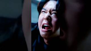 Ak-Hee Gets Out Love Song For Illusion Ep.10