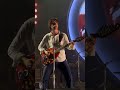 #articmonkeys #alexturner alextu #musica #rock #rockfest #music #concert #concierto #livemusic