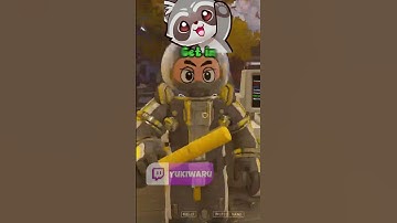 YUKI DISRUPTS THEIR MEETING | LOCKDOWN PROTOCOL