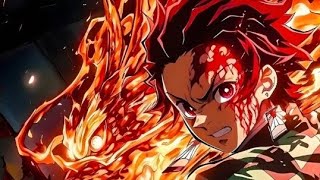 Counter Strike android Gameplay: Arexios Gaming | Zombie Escape | ARXCS | OLD UPDATE