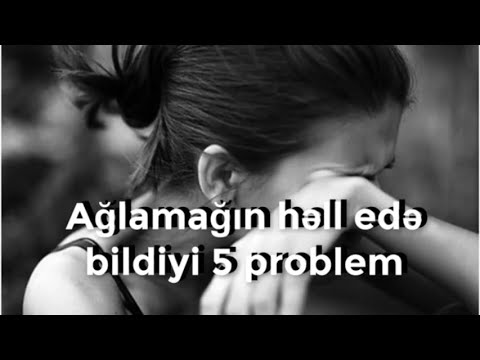 Video: Ürəyini necə qazanmaq olar: 13 addım (şəkillərlə)