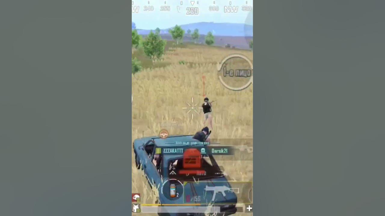 #pubgmobile #vetrel #ветрел #пубг #пабг #gled #тдм #pudg #padg #puba # ...