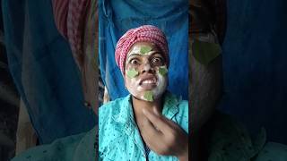 What ah oh with jelly eyball#funny#comedy#funnyfamily#shorts,#cute🎊🍀🤣😆🥰