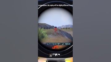 HACKER LIKE SPRAY🔥 | AIM BOT 😅 | PUBGMOBILE #viral #pubgmobile #shorts