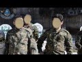 جديد مونتاج لواء ابو الفضل العباس GHOST جديد مونتاج لواء ابو الفضل العباس GHOST