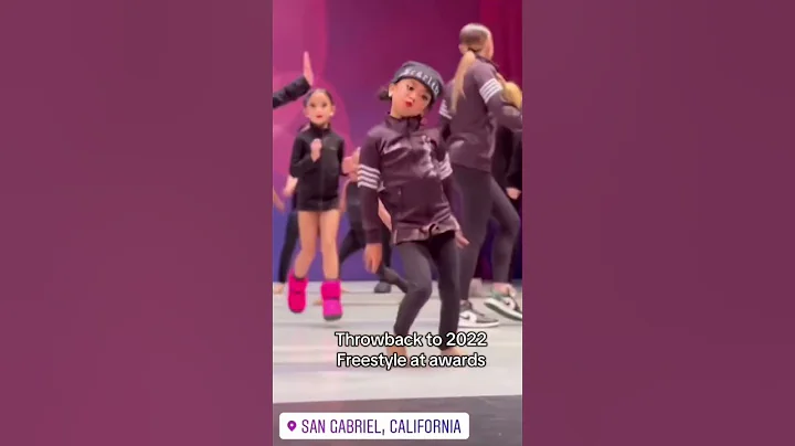 #dance #dancer #dancelife #dancers #competitivedancer #dancemom #dancemoms  #real #relatable #lol