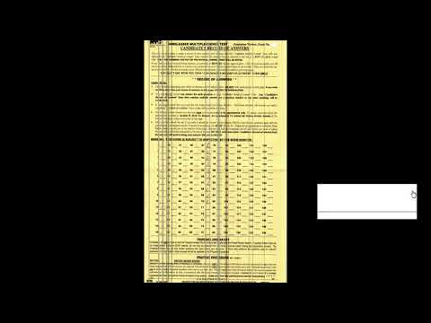 NYC CIVIL SRVCE SANITATION EXAM AND APPEAL PROCEDURE - YouTube