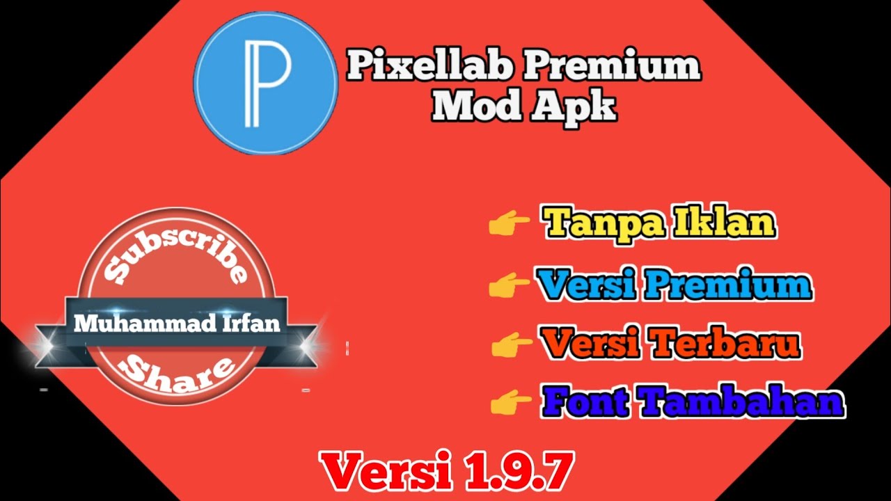 download aplikasi mod premium