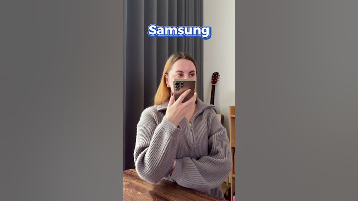 iPhone 🤫🤫🤫#smartdevil #iphone #tiktok #samsung #samsungs25ultra #trending