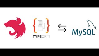 Full Course Nestjs || Create Operation && CRUD Operations  #34 Update