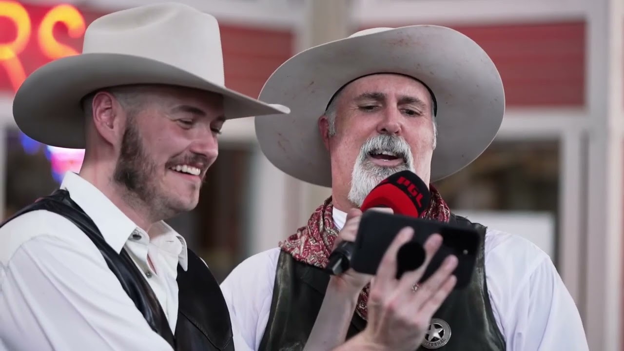 This One Is In The Bag - Dota 2