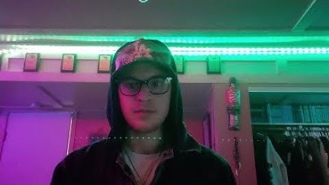 Kin 321 Assignment 1 Video