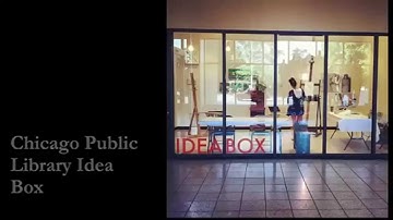 Library Advocacy Unshushed: Values, Evidence, Action | U of TorontoX on edX | Course About Video