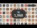 Vinkius MCP Servers for Player Profiles and Social Intelligence