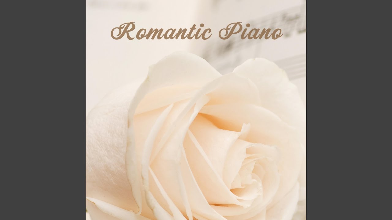 Emotional Romantic Piano