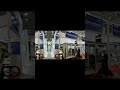 # Non-standard customization # Automated production line # Non-standard automation