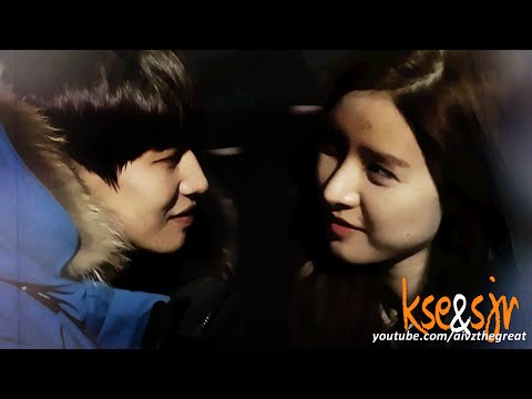 [SOLIM] Kim So Eun x Song Jae Rim || Turkey Trip