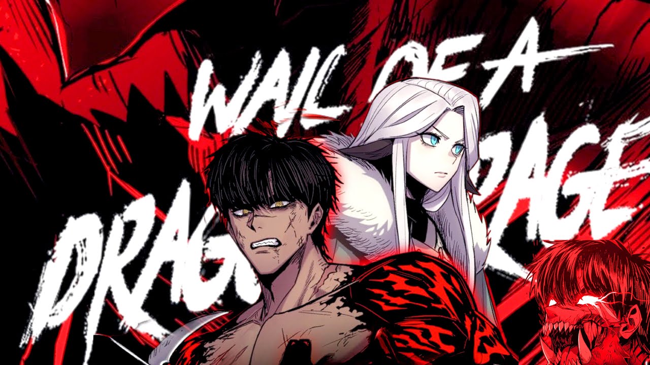The War On Evil Deities Wail Of A Dragon s Rage Ep 1 5 Live Reaction The War On Evil Deities Wail Of A Dragon s Rage Ep 1 5 Live Reaction